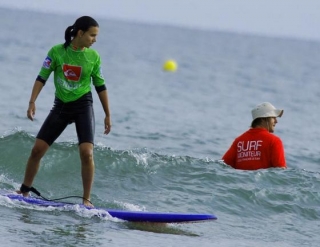  perfeccionar habilidades sobre la tabla